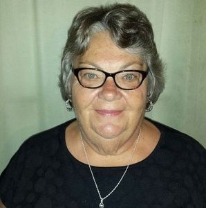 Meet your Posher, Joyce